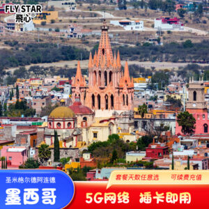 Home 10个国家主图 5