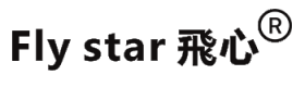 黑色logo