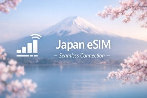 esim jp hero