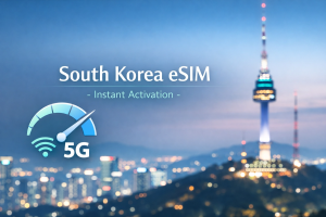 esim kr hero