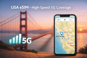 esim us hero