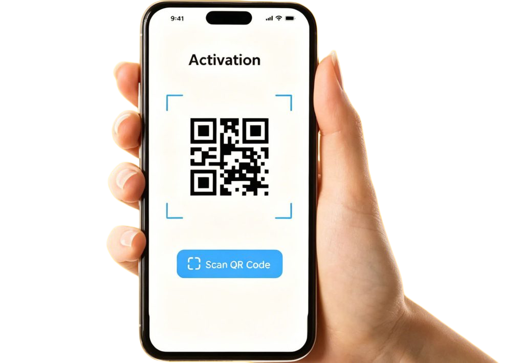 esim 4png