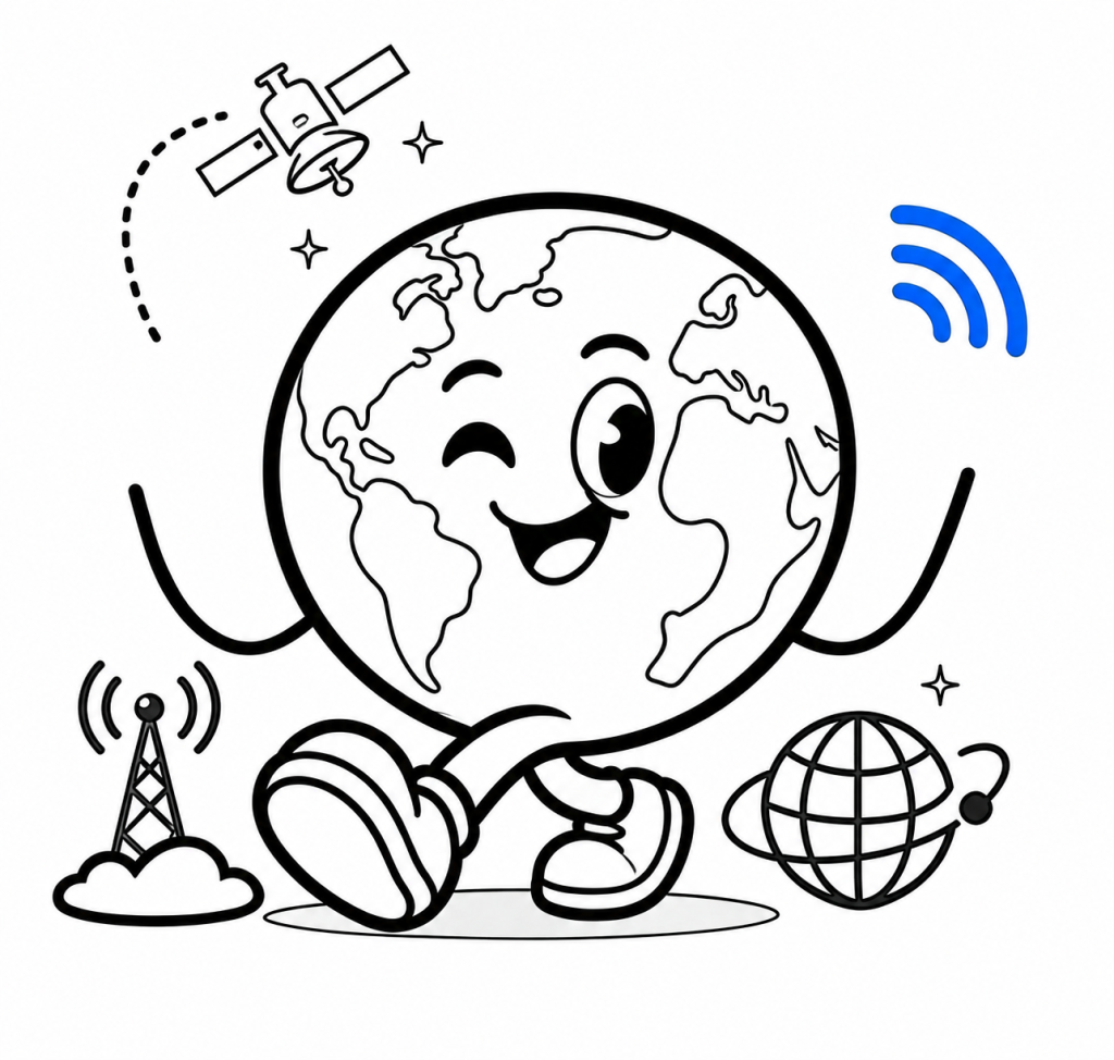 esim global3 png